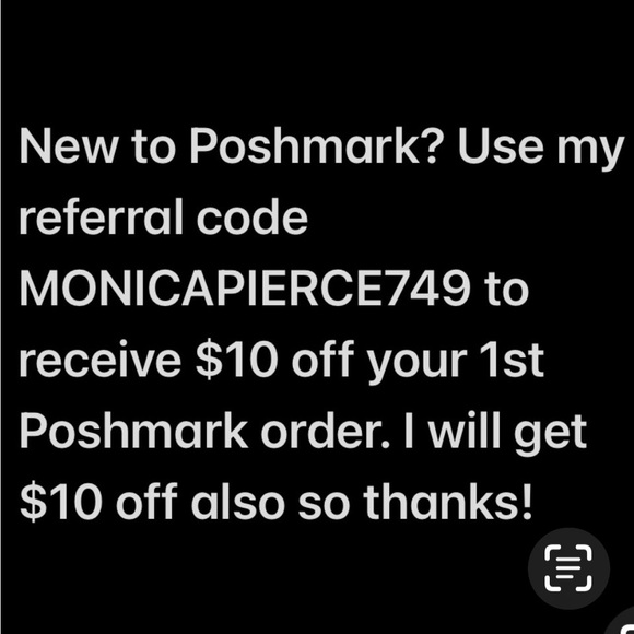 J. Jill Wearever Collection Blue White Floral Top Short Sleeves Size M - Picture 12 of 12